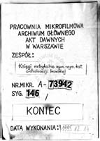 PL_1_301_146_9999-tablica koncowa